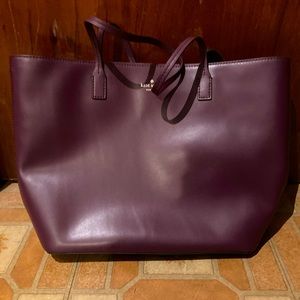 Authentic Kate Spade bag